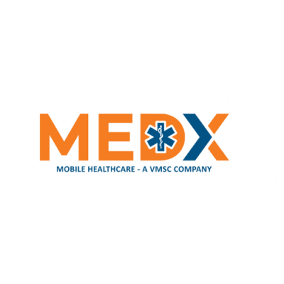 MedX