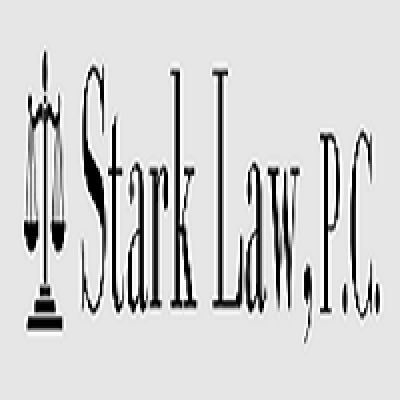 Stark Law, P.C.