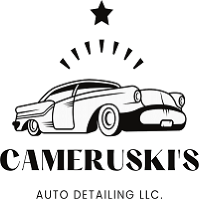 Cameruski's Auto Detailing LLC