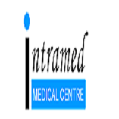 Intramed Medical Centre