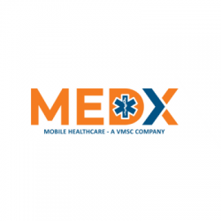 MedX