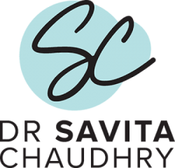 Dr. Savita Chaudhry