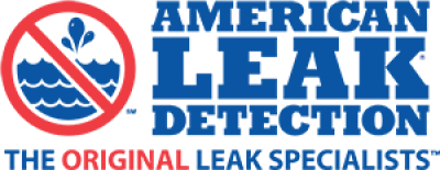 American Leak Detection of East Central Florida