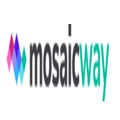 Mosaic Way Counseling