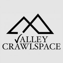 Valley Crawlspace