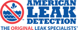 American Leak Detection of East Central Florida