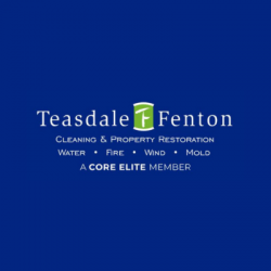 Teasdale Fenton Cleaning & Property Restoration