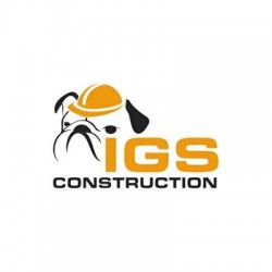 IGS Construction