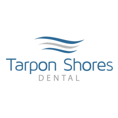 Tarpon Shores Dental