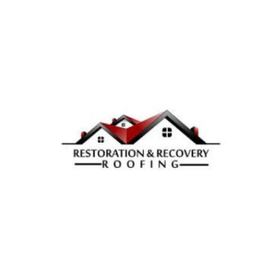 Restoration & Recovery LLC