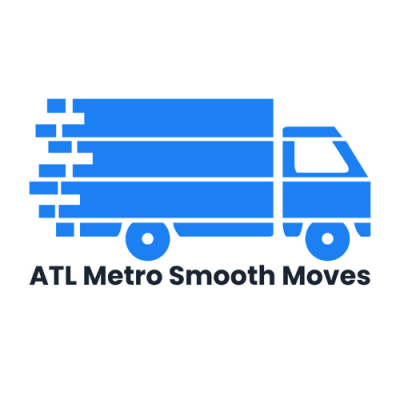 ATL Metro Smooth Moves