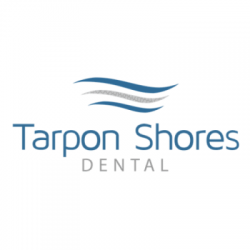 Tarpon Shores Dental