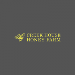 Creek House Honey Farm