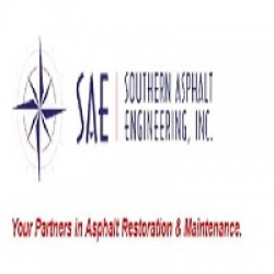 Southern Asphalt Engineering