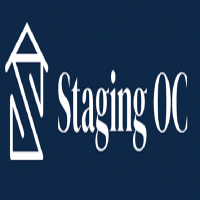 Staging OC