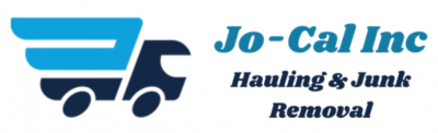 Jo-Cal Hauling & Junk Removal