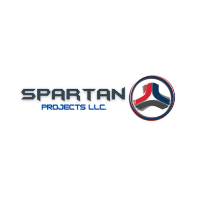 Spartan Projects LLC