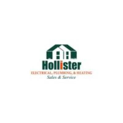 Hollister Electrical, Plumbing & Heating