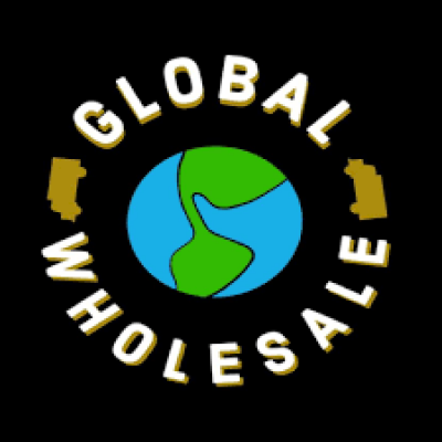 Global Wholesale Vapor - Disposable Vape Wholesale in Florida