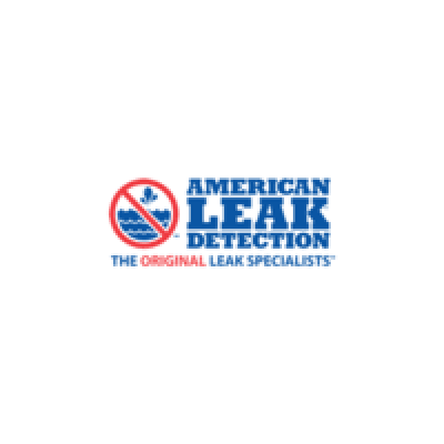 American Leak Detection of San Gabriel Valley