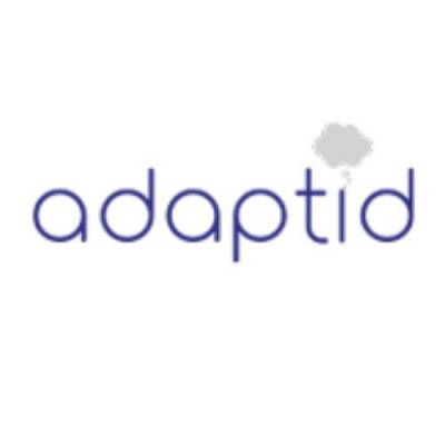 Adaptid