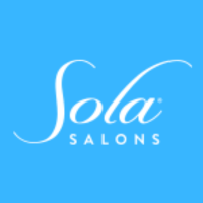 Sola Salon Studios - Prescott