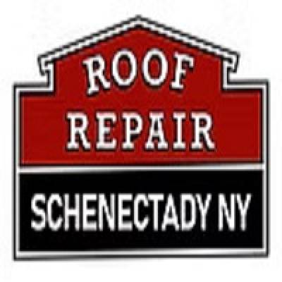 Roof Repair Schenectady NY