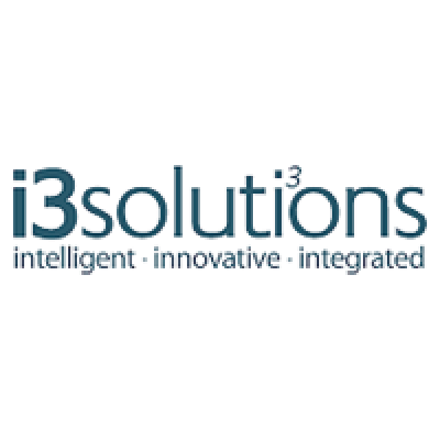 i3solutions