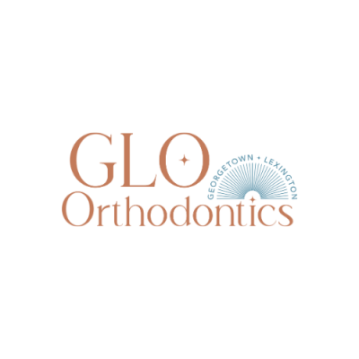 GLO Orthodontics