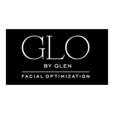 Glo By Glen Facial Optimization