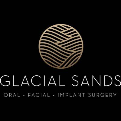 Glacial Sands Oral, Facial, Implant Surgery