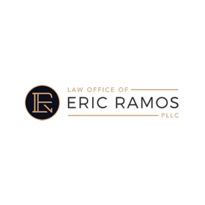 Eric Ramos Law, PLLC