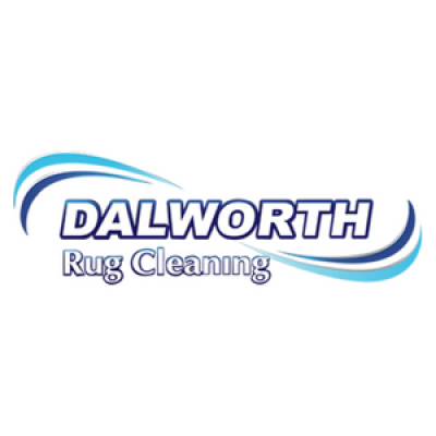 Dalworth Rug Cleaning