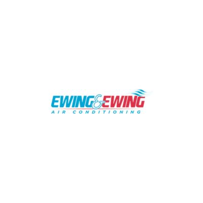 Ewing & Ewing Air Conditioning