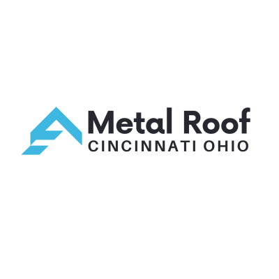 Metal Roof Cincinnati