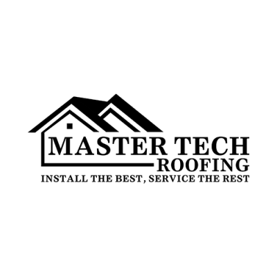 Master Tech Roofing