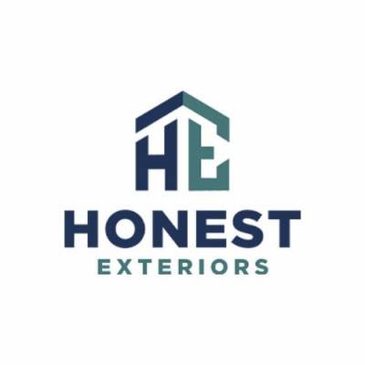 Honest Exteriors