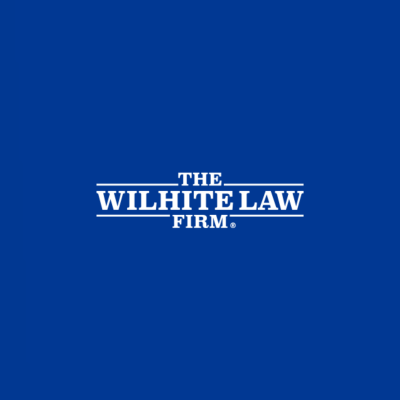 The Wilhite Law Firm - Personal Injury Attorney