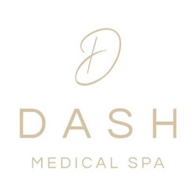 Dash Medical Spa