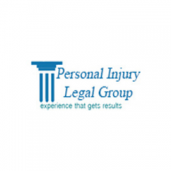 Personal Injury Legal Group