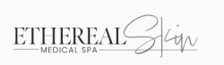 Ethereal Skin Medical Spa