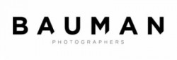 Bauman Photographers