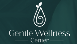 Gentle Wellness Center