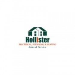 Hollister Electrical, Plumbing & Heating