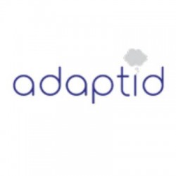 Adaptid