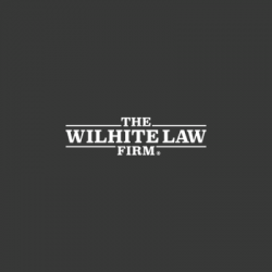 The Wilhite Law Firm - Personal Injury Attorney - Fort Worth