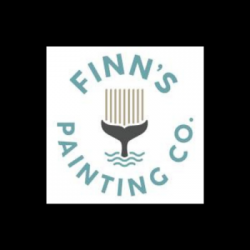 Finn's Painting Company