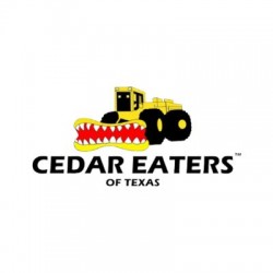 Cedar Eaters of Texas