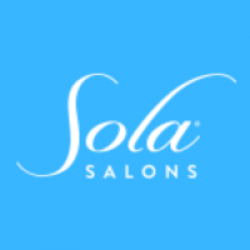 Sola Salon Studios - Nashua