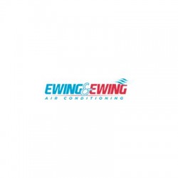 Ewing & Ewing Air Conditioning